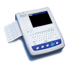 Cardiofax S ECG–1250К