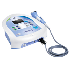 Аппарат ультразвуковой терапии Sonopulse Compact