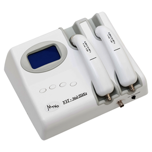 Аппарат для лечения ультразвуком УЗТ-1.3.01Ф-Мед ТеКо (двухчастотный)
