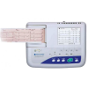 Cardiofax ECG-1150