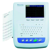 Cardiofax M ECG–1350К